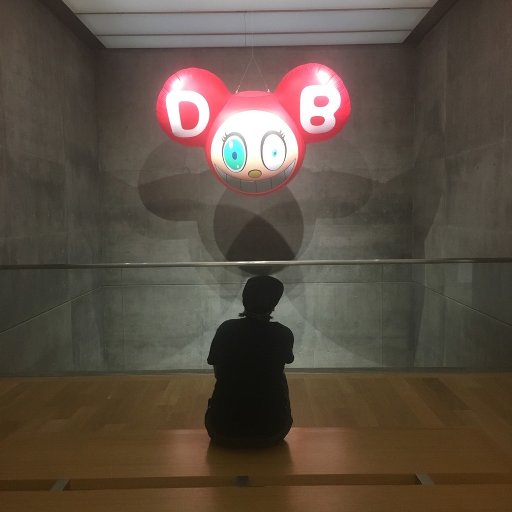 Meet your Posher, Stefanie